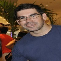 Dario Pereira