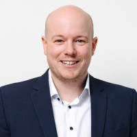 Tore Krüger