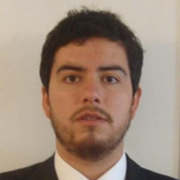 Esteban Andrés Zapata Orellana