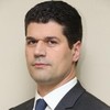 Paulo Nogueira