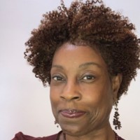 Olivia A. Scriven, Ph.D.