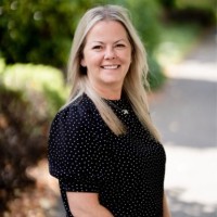 Angela Hutton