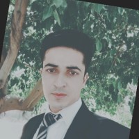 Adil Rather