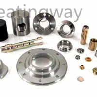 Jenny Yee (Creatingway)