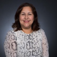 Veronica Mendez