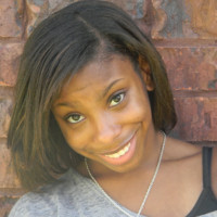 Jassmine Polk
