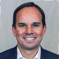 Shane Essary