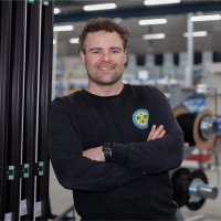 Diederik Jan Lieftink