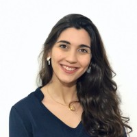 Vera Pinheiro