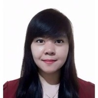 Jessica Cindyana Linggo