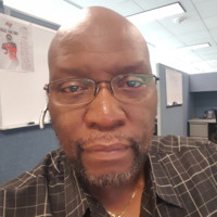 Don Tarpley Pmp, Mcp