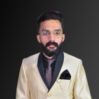 Muhammad Mubashir Ashraf