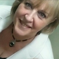 Concepció Carbó Colom