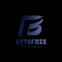 Byte Faze