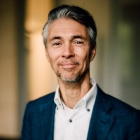 Boudewijn van Silfhout