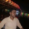 Abhishek Sharma