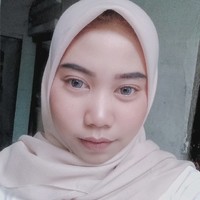 Risna Septiani
