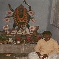 Swaameejee Gurudev