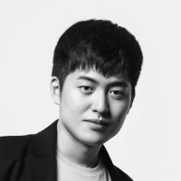 Seongchan Hong