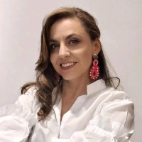 Sandra Liliana Castellanos Pinto