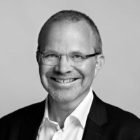 Jan Sigurd Vigmostad