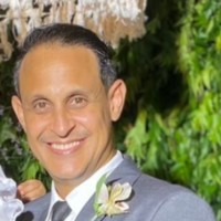 Roger Nóbrega