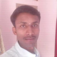 chandra mohan reddy