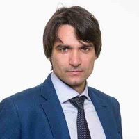 Miroslav Petkov