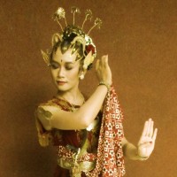 Laras Aridhini