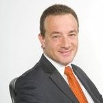 Frank Brauch