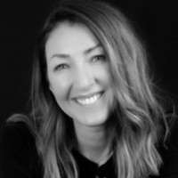 Leanne Hamley