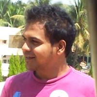 Azad Shaan