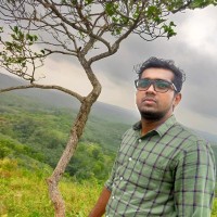 Roshan H