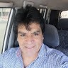 Robert Iturria