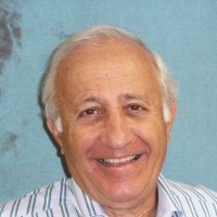 Carmine Rende, Jr.