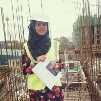 Noureen Kulsum