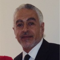 Osama Sorial