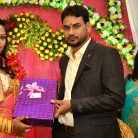 Vinay Kumar