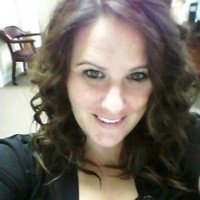 Samantha Simon