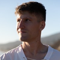 Michael Kozachenko
