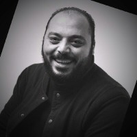 Amr Hikal