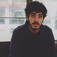 Roberto Checchi