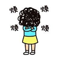 温黎明