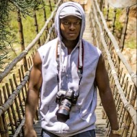 Francis Nnamdi