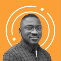 Ibrahim Ajibade