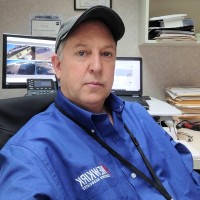 Mark Lengyel