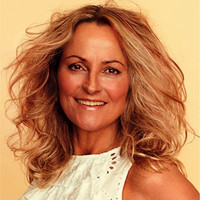 Charlotte Lyck