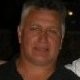 Raymundo Vasquez