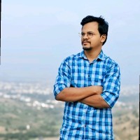 Sahil Tandlekar