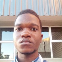 Christopher Nkabini